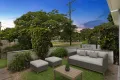 Property photo of 15/108-110 Mitchell Street North Ward QLD 4810