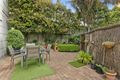 Property photo of 1/28 West Street North Sydney NSW 2060
