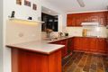 Property photo of 6 Steamtrain Close Sydenham VIC 3037