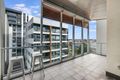 Property photo of 402/53 Gibson Street Bowden SA 5007