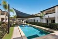 Property photo of 14/10-12 Oyster Court Trinity Beach QLD 4879