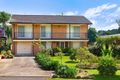 Property photo of 24 Pollock Avenue Wyong NSW 2259