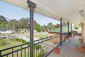 Property photo of 24 Pollock Avenue Wyong NSW 2259