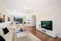 Property photo of 24 Pollock Avenue Wyong NSW 2259