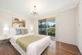 Property photo of 24 Pollock Avenue Wyong NSW 2259