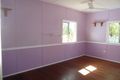 Property photo of 1 Reddan Street Bundaberg South QLD 4670
