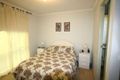 Property photo of 3 Kunzea Close Medowie NSW 2318