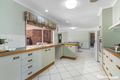 Property photo of 1937-1943 Chambers Flat Road Munruben QLD 4125