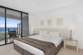Property photo of 2001/89 Surf Parade Broadbeach QLD 4218
