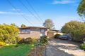 Property photo of 21 Whiton Grove Wyndham Vale VIC 3024