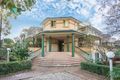 Property photo of 23/71-77 O'Neill Street Guildford NSW 2161