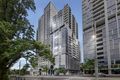Property photo of 605/31 Spring Street Melbourne VIC 3000