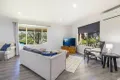 Property photo of 3 Fulmar Court Aroona QLD 4551