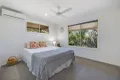 Property photo of 3 Fulmar Court Aroona QLD 4551
