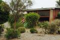 Property photo of 30 Dorothy Street Ashfield WA 6054