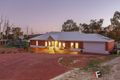 Property photo of 293 Karoborup Road Carabooda WA 6033