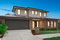 Property photo of 3 May Road Mooroolbark VIC 3138