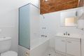 Property photo of 5/4 Lea Close Coffs Harbour NSW 2450
