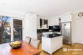 Property photo of 21 Whiton Grove Wyndham Vale VIC 3024