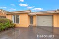 Property photo of 3/5 Laurel Avenue Boronia VIC 3155