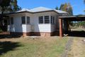 Property photo of 149 Moores Pocket Road Moores Pocket QLD 4305