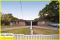 Property photo of 2971 Albany Highway Kelmscott WA 6111