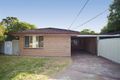 Property photo of 2971 Albany Highway Kelmscott WA 6111