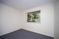 Property photo of 2971 Albany Highway Kelmscott WA 6111
