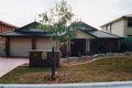 Property photo of 5 Wattlebird Crescent Glenmore Park NSW 2745