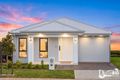 Property photo of 51 Brushcherry Street Melonba NSW 2765
