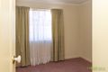 Property photo of 3/11 McPherson Street Horsham VIC 3400