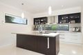 Property photo of 3 May Road Mooroolbark VIC 3138