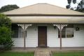 Property photo of 12 Anne Street East Maitland NSW 2323