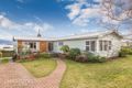 Property photo of 32 Hymettus Street Howrah TAS 7018