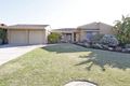 Property photo of 127 Constellation Drive Ocean Reef WA 6027