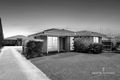 Property photo of 1/110 Biggs Street St Albans VIC 3021