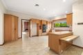 Property photo of 146 Nash Road Bunyip VIC 3815