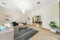 Property photo of 146 Nash Road Bunyip VIC 3815