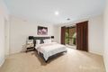 Property photo of 146 Nash Road Bunyip VIC 3815