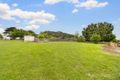 Property photo of 146 Nash Road Bunyip VIC 3815