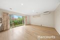Property photo of 3/5 Laurel Avenue Boronia VIC 3155