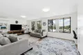 Property photo of 4 Fermo Road Engadine NSW 2233