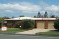 Property photo of 80 Oceanic Drive Warana QLD 4575