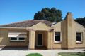 Property photo of 6 Hussey Avenue Oaklands Park SA 5046