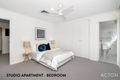 Property photo of 32 Thomas Street Nedlands WA 6009