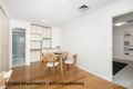Property photo of 32 Thomas Street Nedlands WA 6009