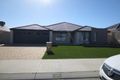 Property photo of 9 Liriope Parkway Sinagra WA 6065