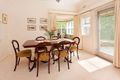 Property photo of 11 The Parapet Castlecrag NSW 2068