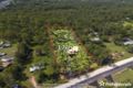 Property photo of 1937-1943 Chambers Flat Road Munruben QLD 4125