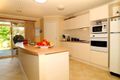 Property photo of 5 Gondolier Terrace Golden Square VIC 3555